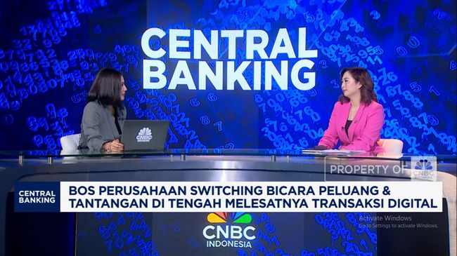 video-jurus-perusahaan-switching-hadapi-ancaman-kejahatan-siber-judol_5fd5db1.jpg