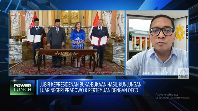 video-jurus-prabowo-jaga-ekonomi-ri-hadapi-perang-dagang-as-china_fe065a2.jpg