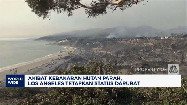 video-kebakaran-hutan-parah-los-angeles-umumkan-status-darurat_fcb7977.jpg