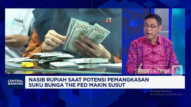 video-kekuatan-pasar-keuangan-ri-berebut-aliran-dana-asing-era-trump_394eb91.jpg