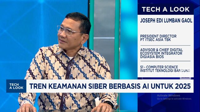 video-kekuatan-teknologi-ai-lawan-canggihnya-serangan-siber-2025_ecff292.jpg