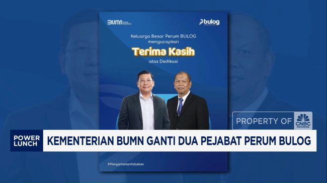 video-kementerian-bumn-ganti-2-pejabat-perum-bulog_ec4cf60.jpg