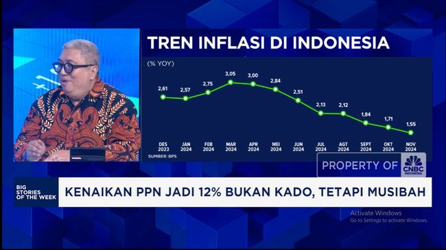 video-kenaikan-ppn-jadi-12-bukan-kado-tapi-musibah_ddb8c13.jpg