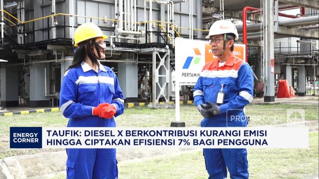 video-kenalan-dengan-bbm-diesel-x-rendah-sulfur-ramah-lingkungan_b85a871.jpg