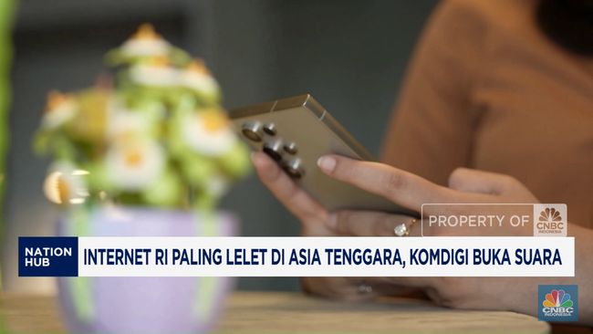 video-komdigi-buka-suara-soal-internet-ri-paling-lelet-di-asean_e9646d8.jpg