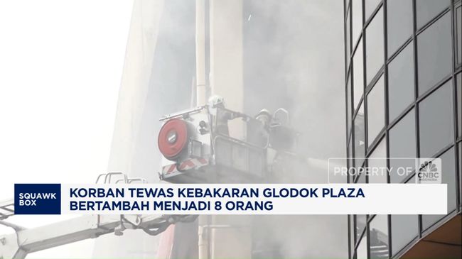 video-korban-tewas-kebakaran-glodok-plaza-bertambah-jadi-8-orang_dec0d74.jpg