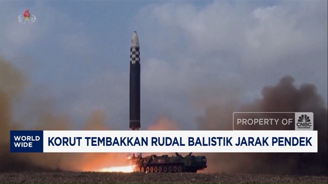 video-korsel-kecam-penembakkan-rudal-balistik-jarak-pendek-korut_e1f1bd4.jpg