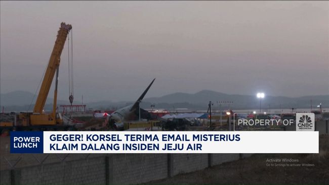 video-korsel-terima-email-misterius-klaim-dalang-insiden-jeju-air_ef7b237.jpg