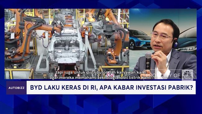 video-laku-keras-di-ri-byd-siap-bangun-pabrik-di-subang_00a7568.jpg