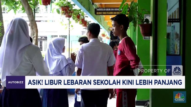 video-libur-lebaran-sekolah-bakal-lebih-panjang_d34c001.jpg