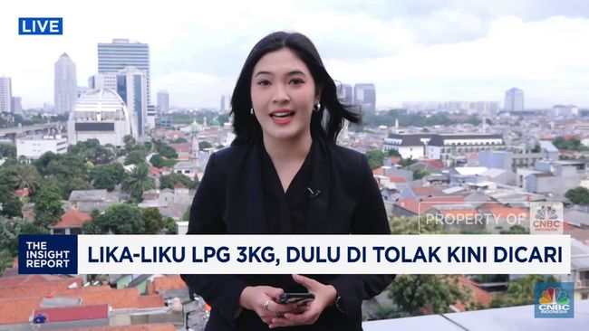 video-lika-liku-lpg-3-kg-dulu-ditolak-kini-dicari_469426e.jpg