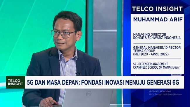 video-lompatan-teknologi-5g-menuju-generasi-6g-indonesia-sudah-siap_a3fcafc.jpg