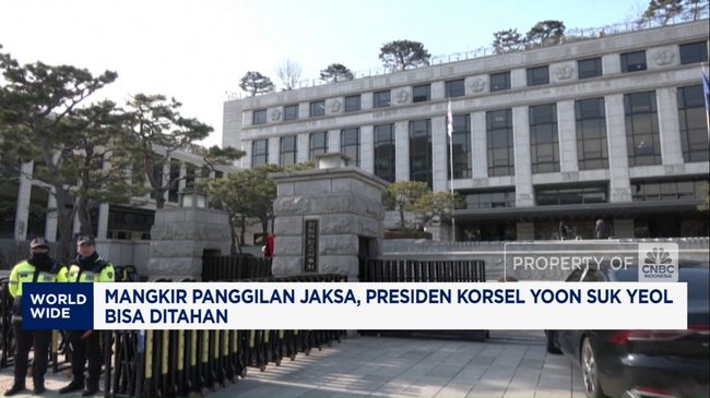 video-mangkir-panggilan-jaksa-presiden-korsel-bisa-ditahan_c92b219.jpg