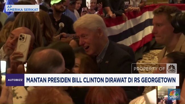 video-mantan-presiden-bill-clinton-dirawat-di-rs-georgetown_60dbbf3.jpg