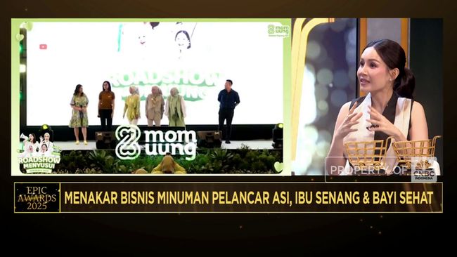 video-menakar-bisnis-suplemen-pelancar-asi-ibu-senang-bayi-sehat_6d58c60.jpg