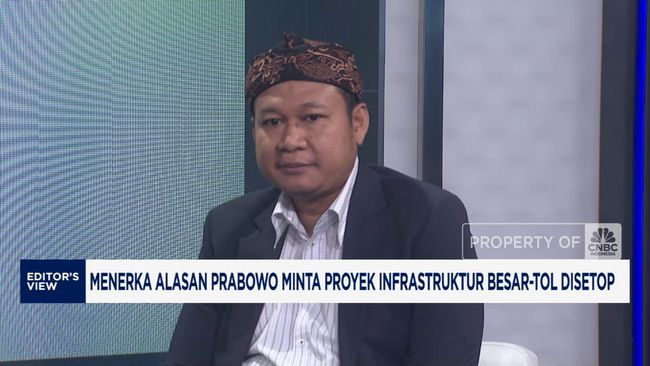 video-menerka-alasan-prabowo-minta-setop-proyek-infrastruktur-besar_aba4281.jpg