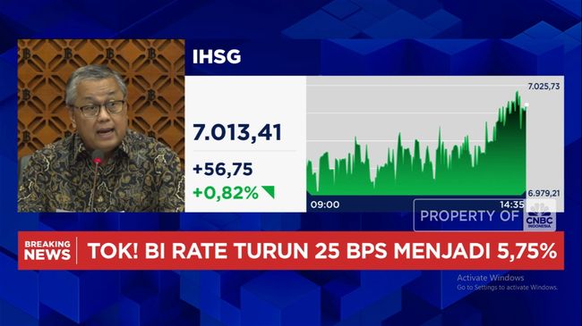 video-mengejutkan-bi-pangkas-suku-bunga-25-bps-jadi-5-75_e214fd1.jpg