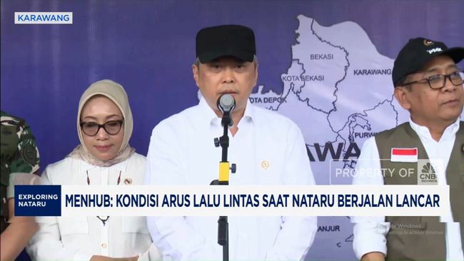 video-menhub-kondisi-arus-lalu-lintas-saat-nataru-berjalan-lancar_d8ebfb8.jpg