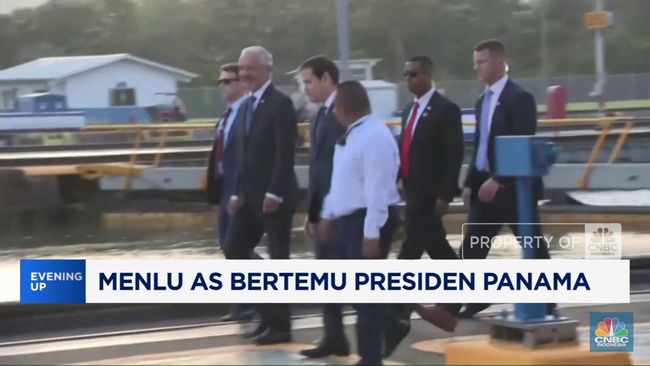 video-menlu-as-bertemu-presiden-panama_0913d2f.jpg