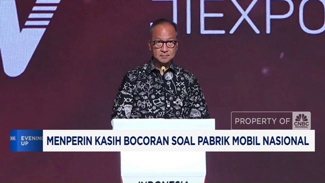 video-menperin-kasih-bocoran-soal-pabrik-mobil-nasional_6a2bb54.jpg