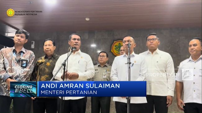 video-mentan-marah-besar-ancam-beri-hukuman-ke-perusahaan-susu-nakal_bceb3dc.jpg