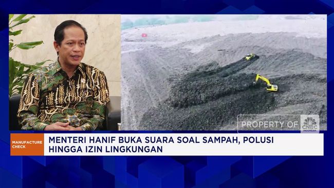 video-menteri-lh-sebut-kota-besar-di-ri-darurat-sampah_71f6e34.jpg