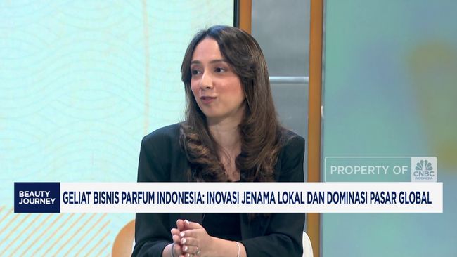 video-meracik-strategi-bisnis-wewangian-rajai-pasar-lokal_1357357.jpg