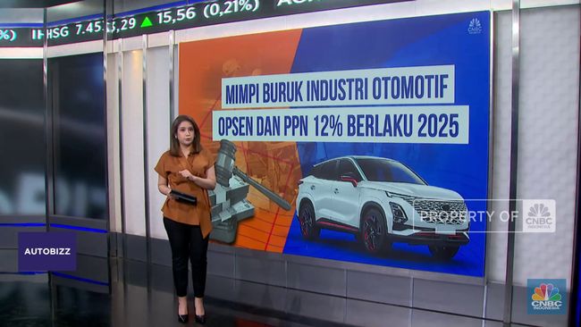 video-mimpi-buruk-industri-otomotif-opsen-dan-ppn-12-berlaku-2025_12d7bda.jpg