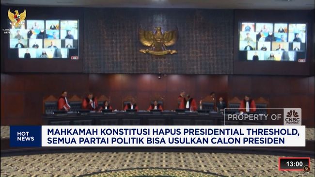 video-mk-hapus-presidential-threshold-hingga-china-cetak-rekor-panas_1a78d90.jpg