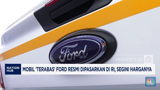 video-mobil-ford-resmi-dipasarkan-di-ri-segini-harganya_c33c884.jpg