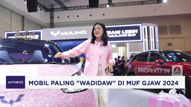 video-mobil-paling-wadidaw-di-muf-gjaw-2024_9b9ad2d.jpg