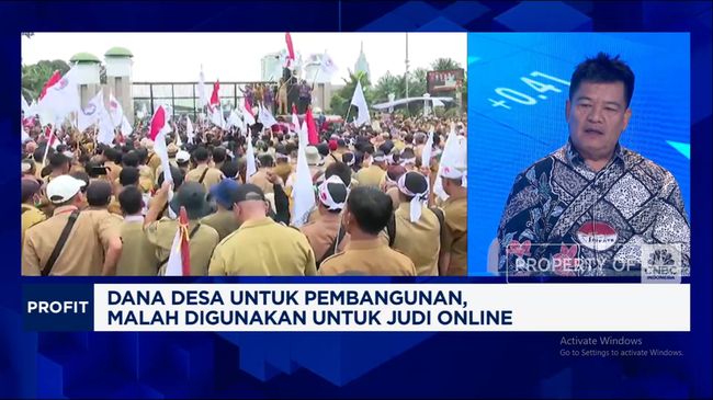 video-modus-kades-selewengkan-dana-desa-untuk-judol-hingga-beli-mobil_24d9cfd.jpg