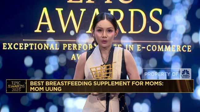 video-mom-uung-raih-best-breastfeeding-supplement-for-moms_b4ee779.jpg