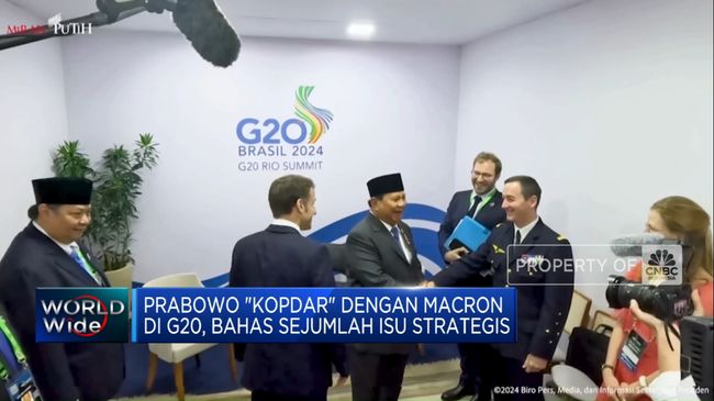 video-momen-pertemuan-bilateral-prabowo-dan-macron-di-ktt-g20_1e6291a.jpg