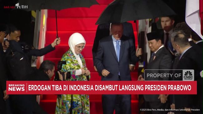 video-momen-prabowo-sambut-kedatangan-erdogan-di-bandara-halim_4859fbb.jpg