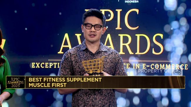 video-muscle-first-dapat-penghargaan-best-fitness-supplement_9551855.jpg