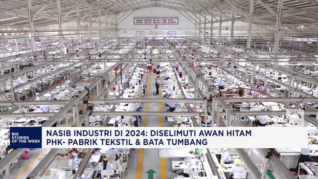 video-nasib-industri-di-2024-phk-pabrik-tekstil-bata-tumbang_9468853.jpg