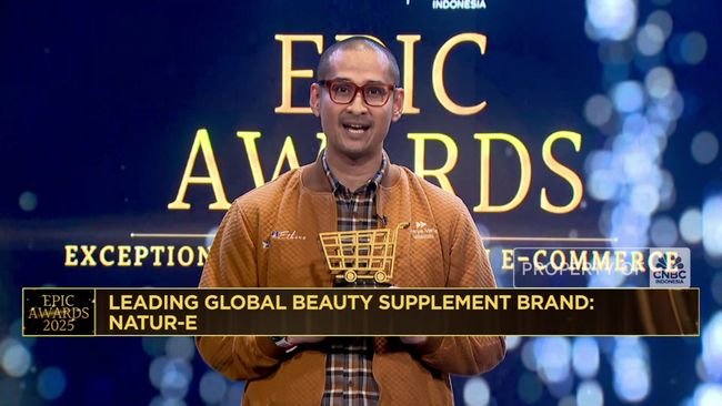 video-nature-e-raih-leading-global-beauty-supplement-brand_40351bc.jpg