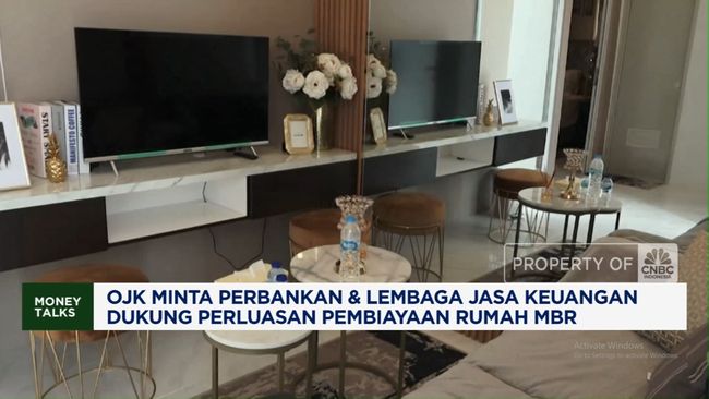 video-ojk-berkomitmen-dukung-program-3-juta-rumah_6621470.jpg