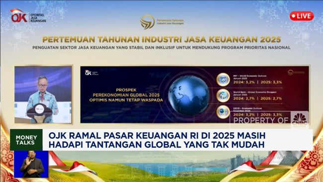 video-ojk-ramal-pasar-keuangan-2025-hadapi-tantangan-global-berat_ba643e5.jpg