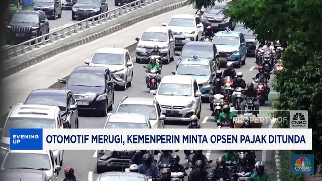 video-otomotif-merugi-kemenperin-minta-opsen-pajak-ditunda_0cd8705.jpg