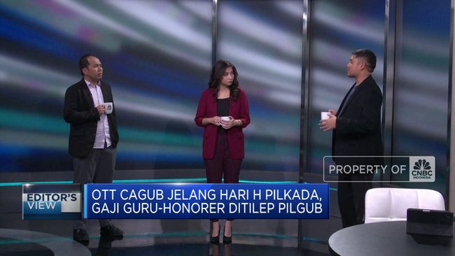 video-ott-cagub-jelang-hari-pilkada-konsekuensi-ongkos-politik-mahal_1129082.jpg