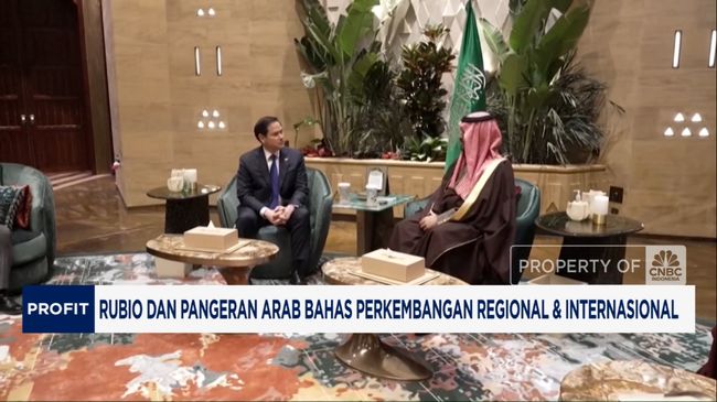 video-pangeran-arab-bicara-4-mata-ke-utusan-trump-soal-gaza_6d768db.jpg