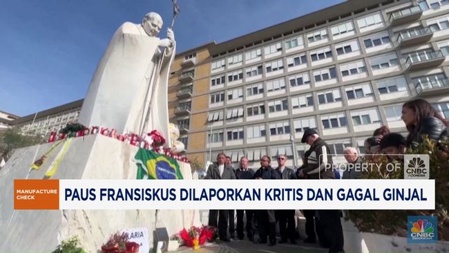 video-paus-fransiskus-dilaporkan-kritis-dan-gagal-ginjal_188a442.jpg