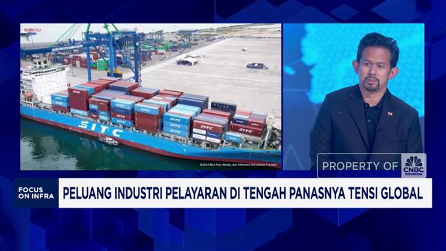 video-peluang-industri-pelayaran-di-tengah-ketidakpastian-global_bebc0d0.jpg