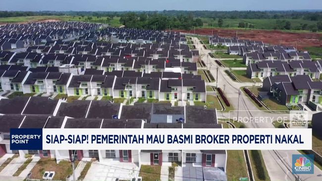 video-pemerintah-bakal-basmi-broker-properti-nakal_d16f063.jpg