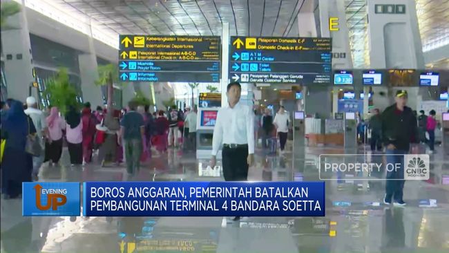 video-pemerintah-batalkan-pembangunan-terminal-4-bandara-soetta_795c5f7.jpg