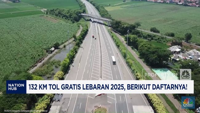 video-pemerintah-gratiskan-tol-di-lebaran-2025-berikut-daftarnya_3abfdb7.jpg