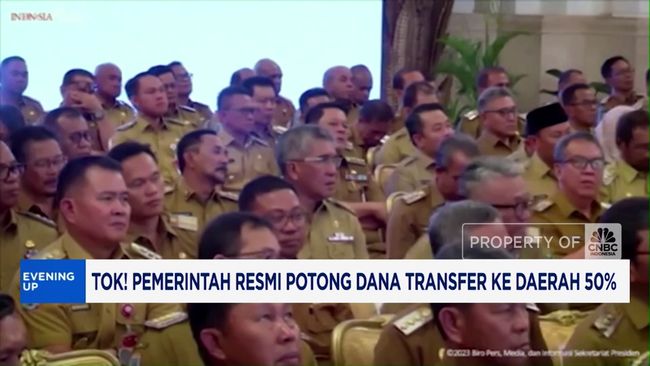 video-pemerintah-resmi-potong-dana-transfer-ke-daerah-50_383c047.jpg