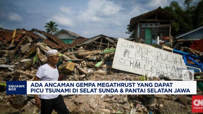 video-pemprov-banten-siaga-hadapi-ancaman-gempa-megathrust_7a59e79.jpg